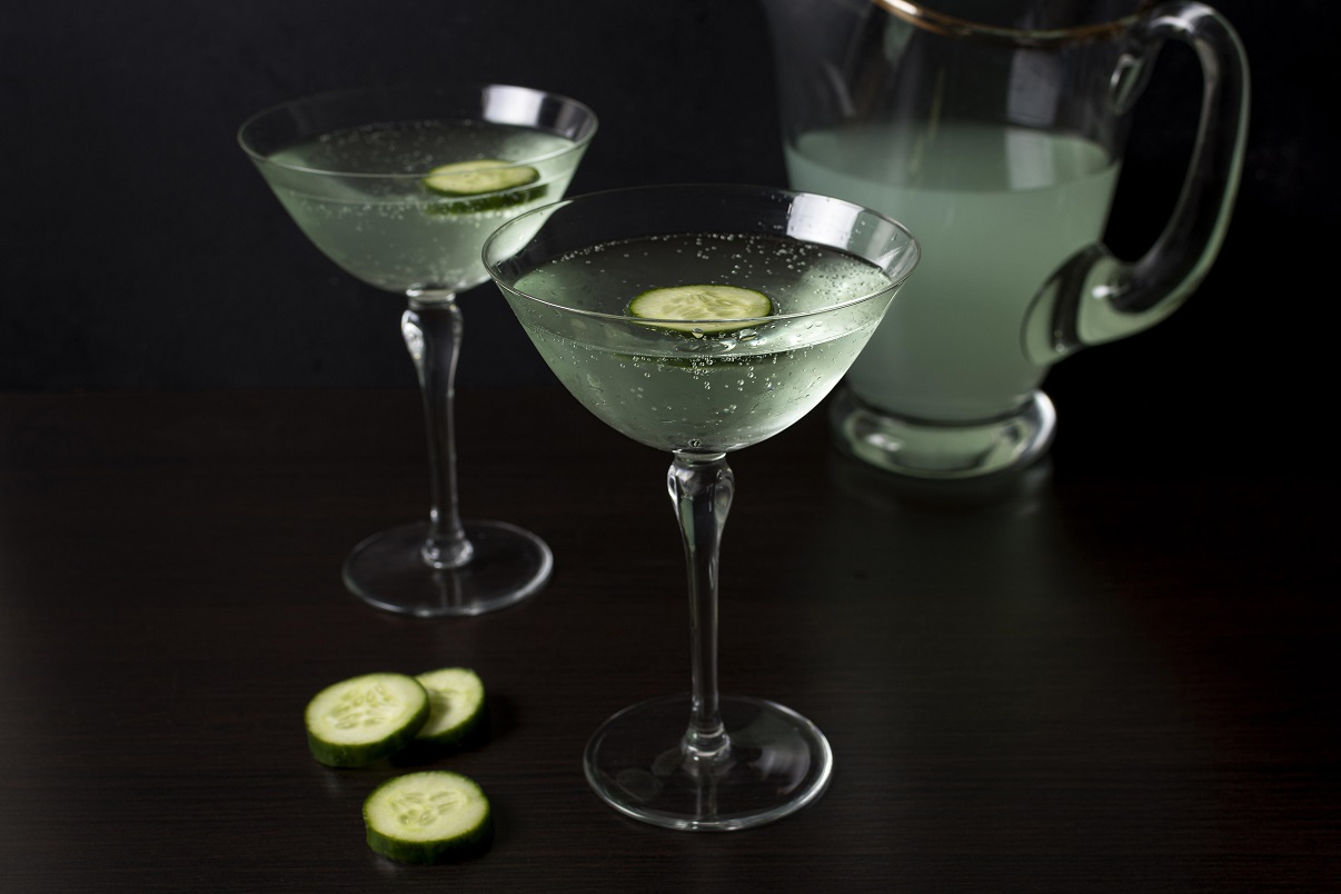 Bunnahabhain Staoisha's Impact on the Whisky World